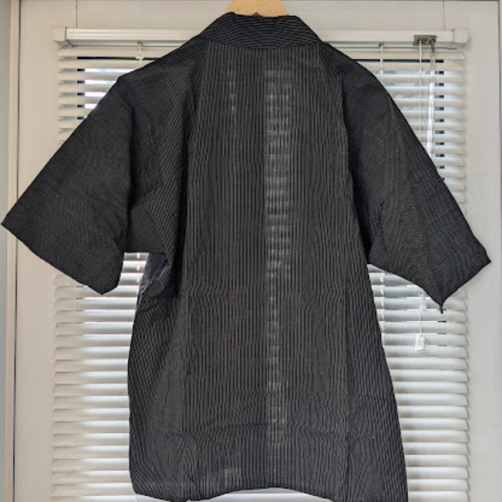 Kimono - Picture 4 of 4